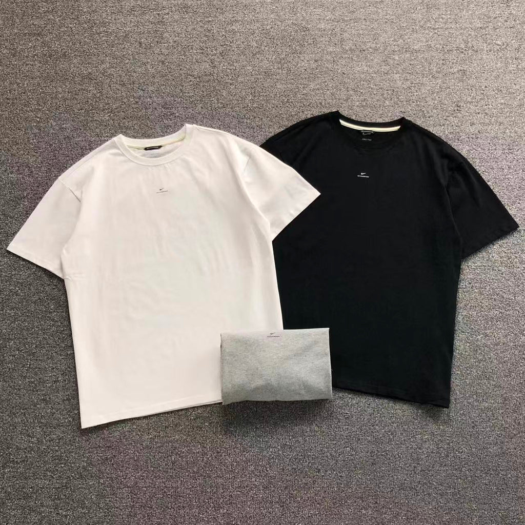 N1K Tshirt