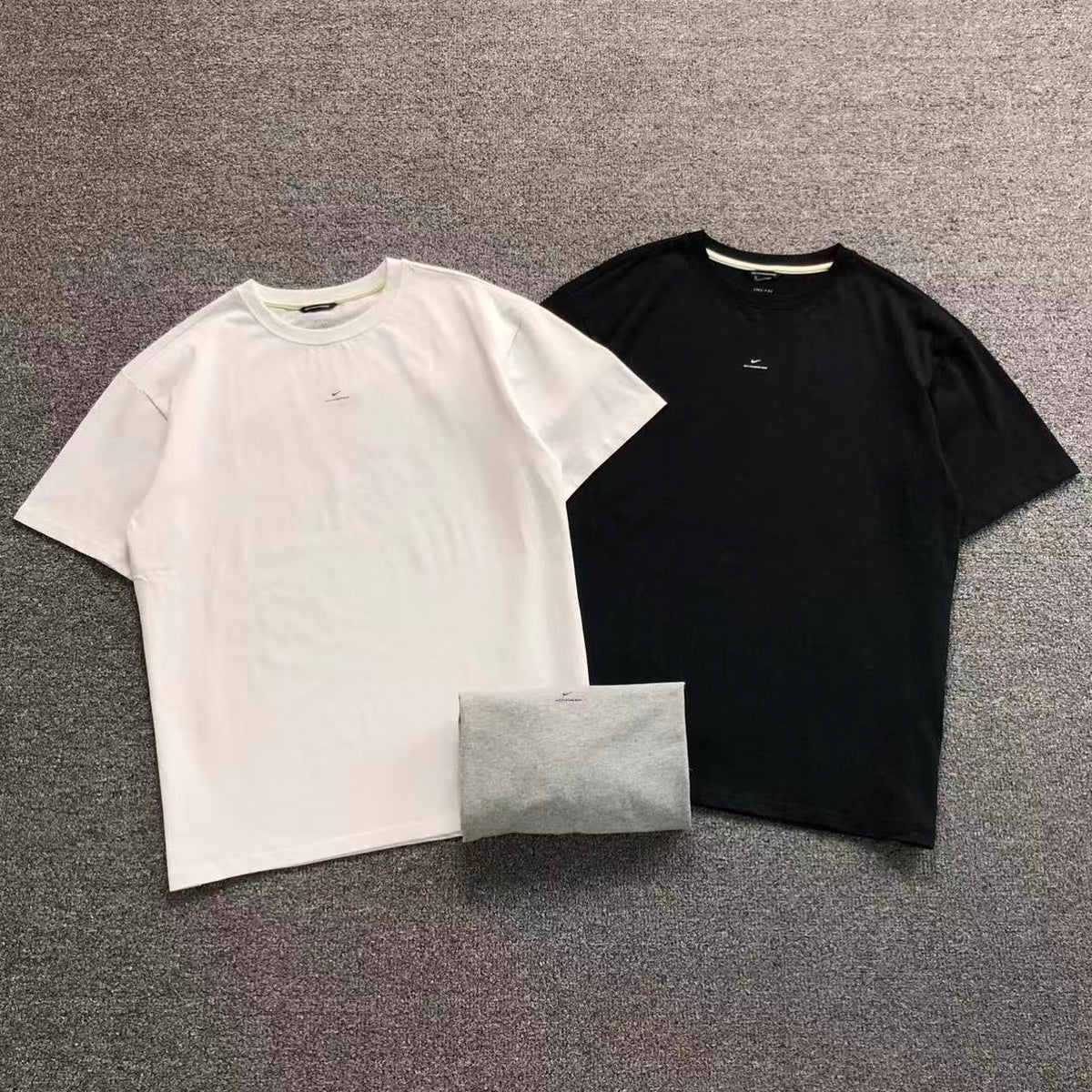 N1K Tshirt