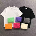 Am1 Tshirt