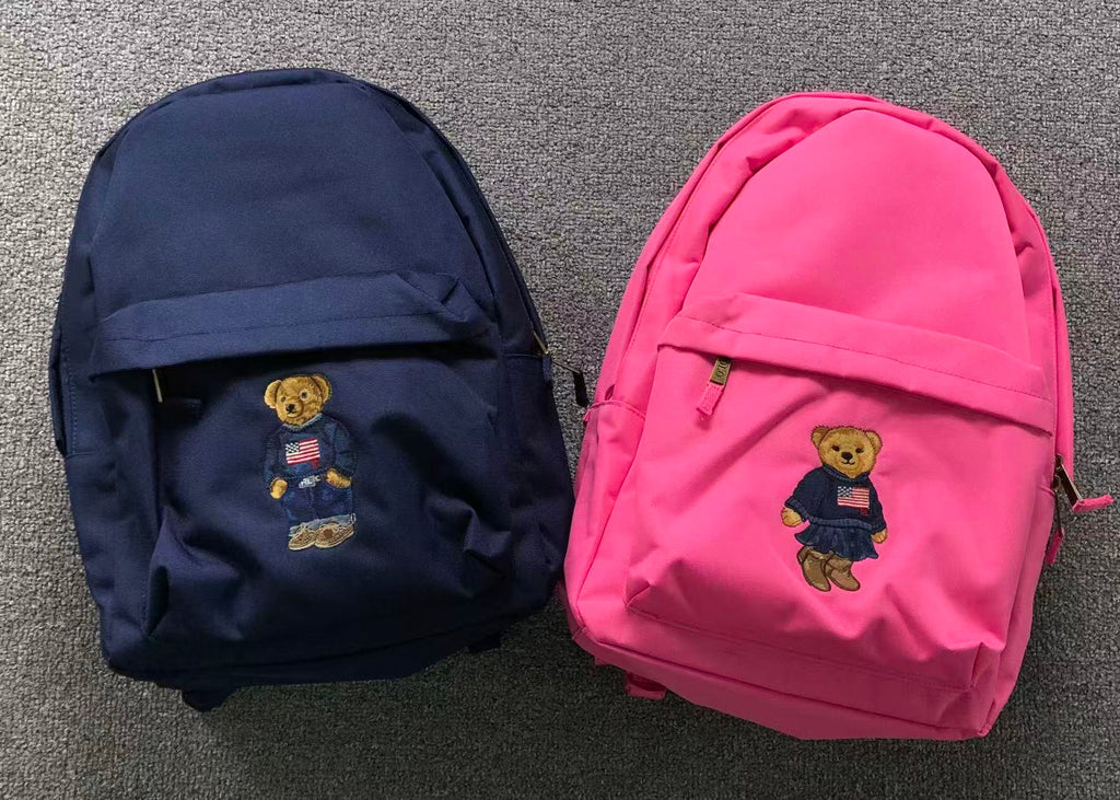 Ralph Lauren Bag