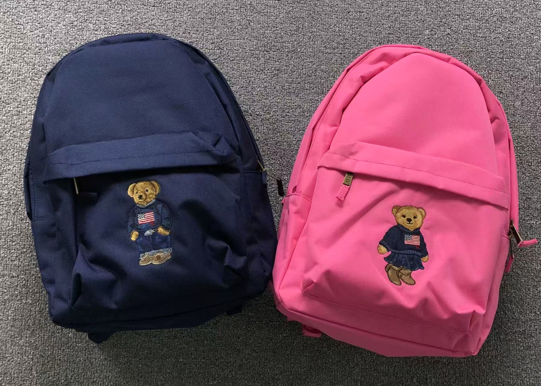 Ralph Lauren Bag