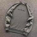 AcneStdios Hoodie