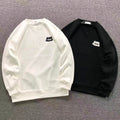 Am1 Hoodie
