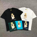 Ralph Lauren Tshirt