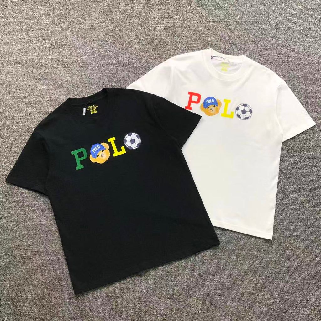 Ralph Lauren Tshirt
