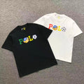 Ralph Lauren Tshirt