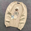 Ralph Lauren Sweater Female