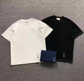 Am1 Tshirt