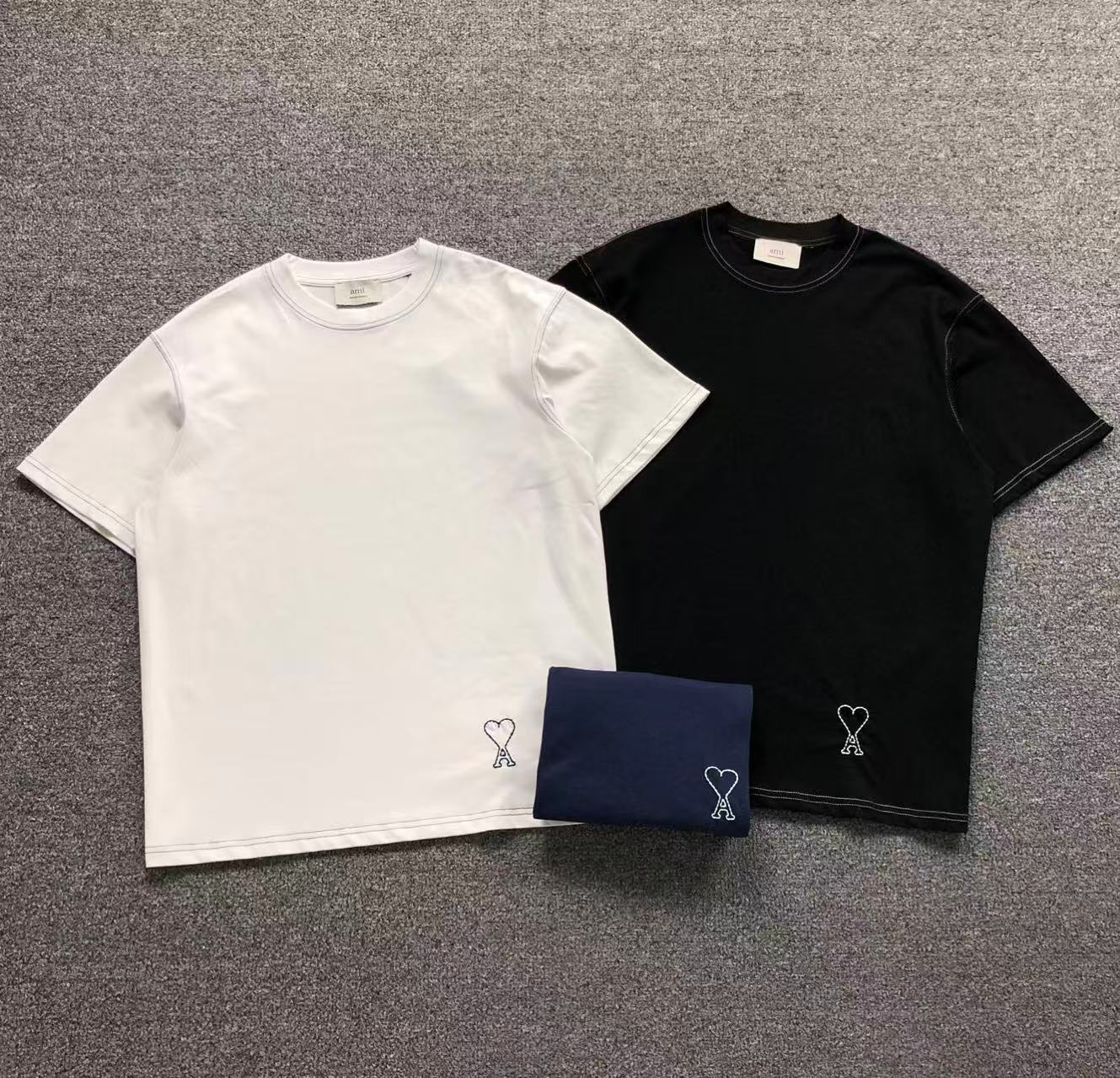 Am1 Tshirt