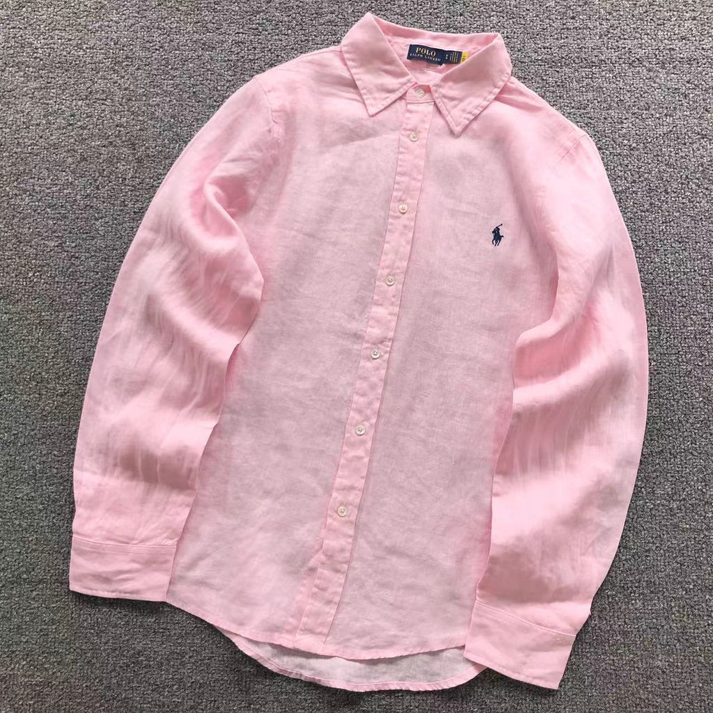 Ralph Lauren Shirt