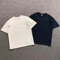 N1K Tshirt