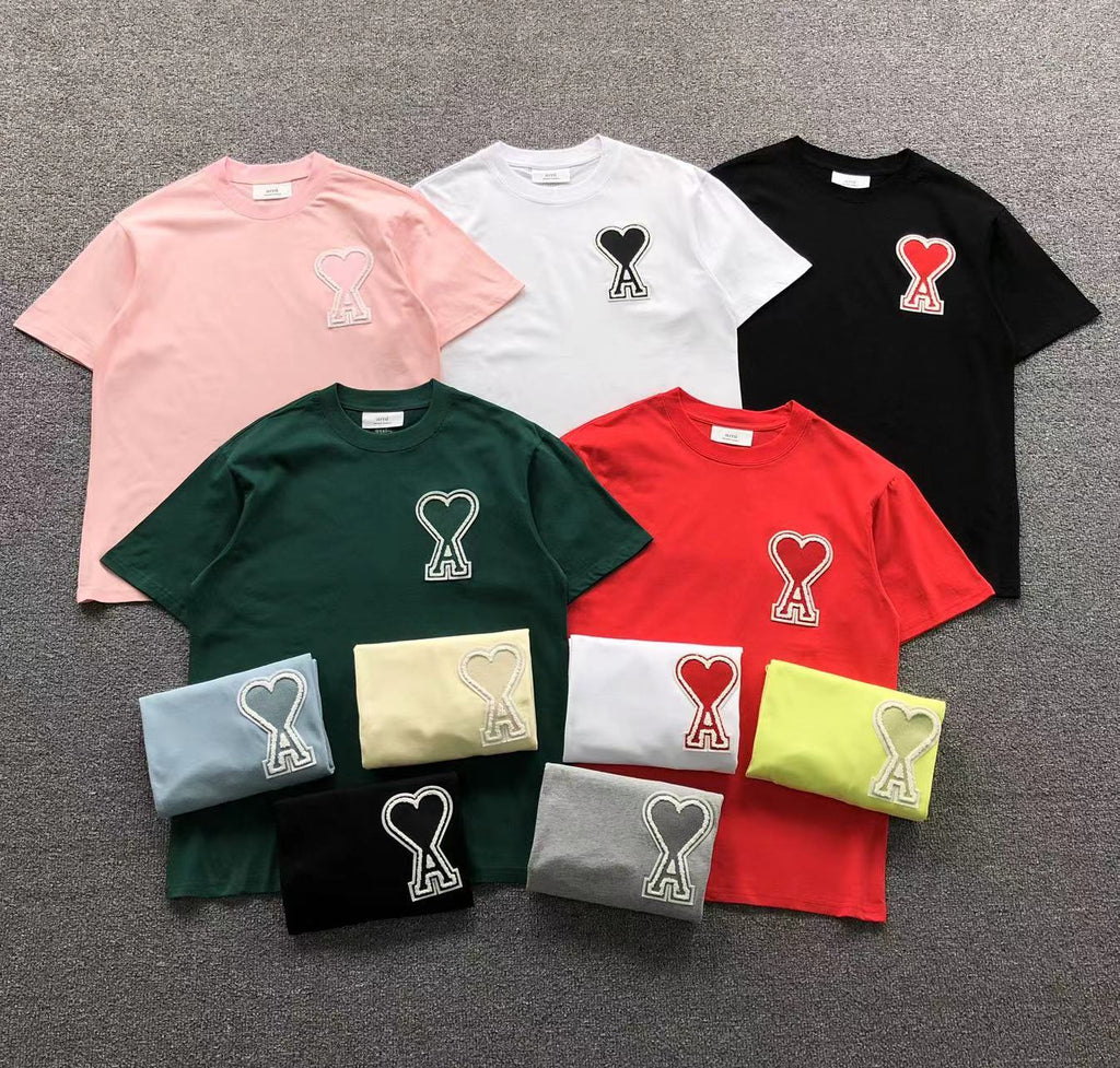 Am1 Tshirt