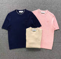 Classic Tshirt Female