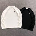 Am1 Longsleeve