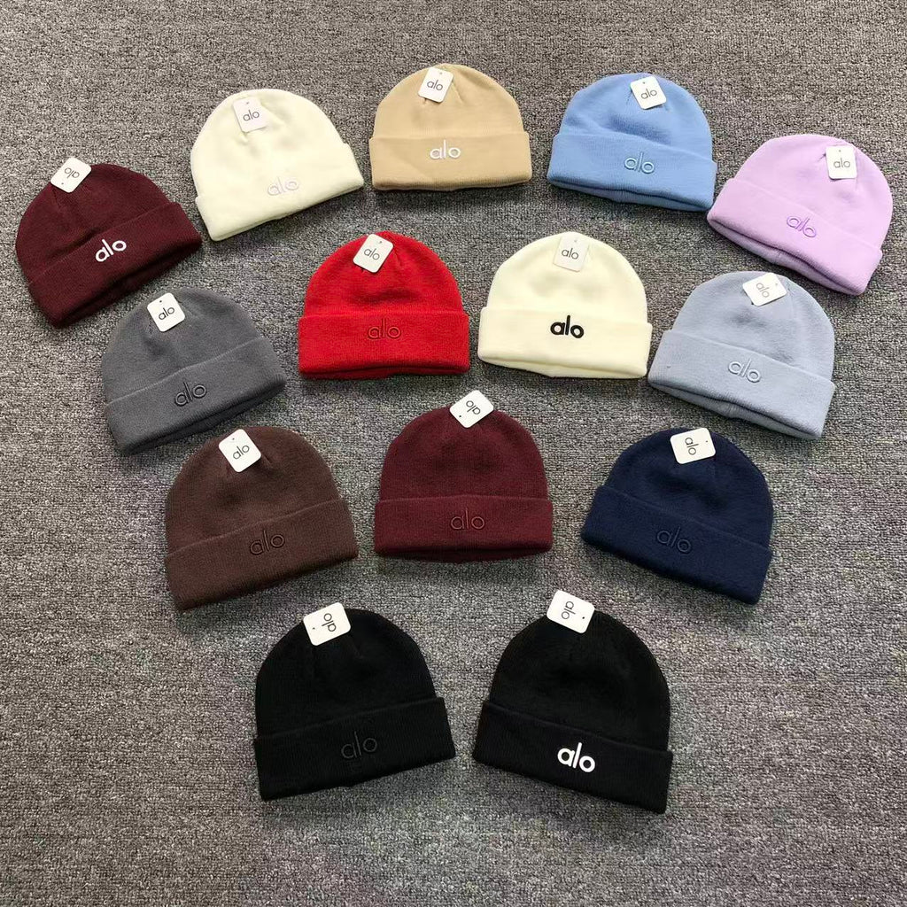 A1O Cap