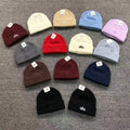 A1O Cap