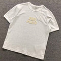 Am1 Tshirt Female