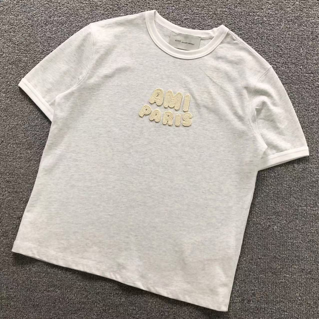 Am1 Tshirt Female