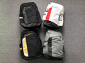 N1K Bag
