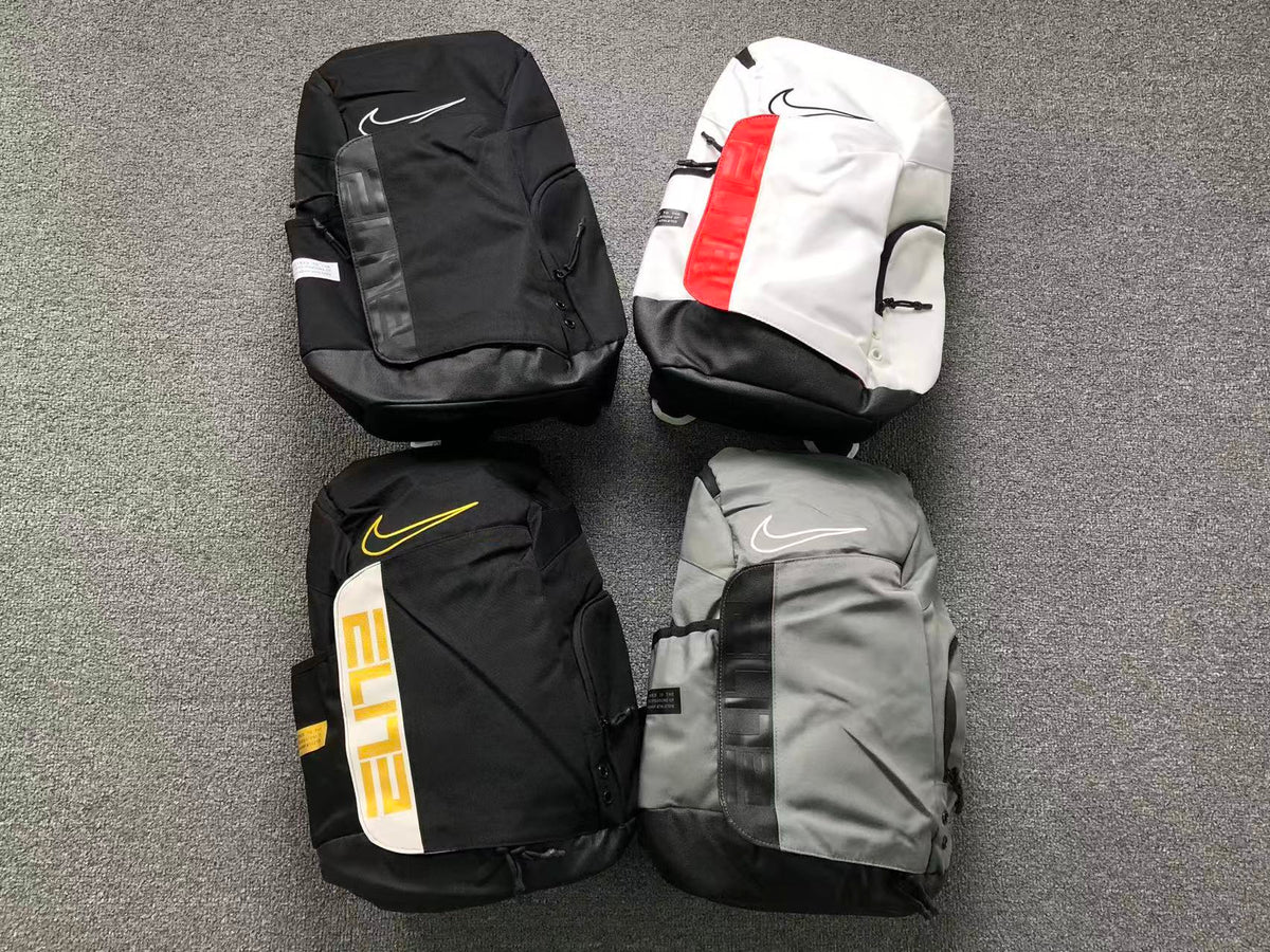 N1K Bag