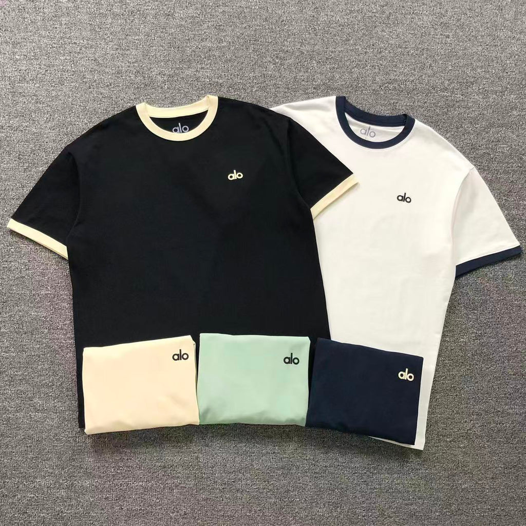 A1O Tshirt