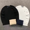 Ralph Lauren Longsleeve