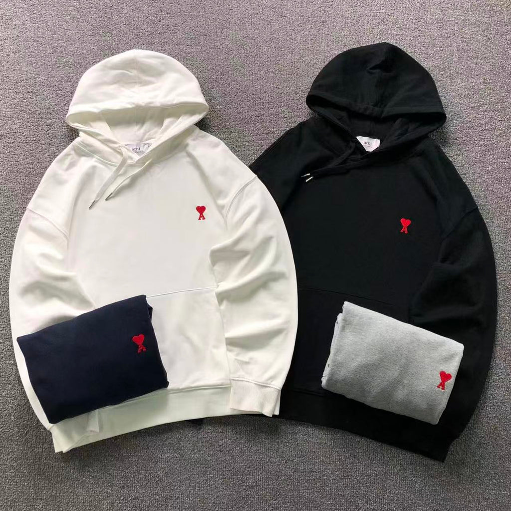 Am1 Hoodie