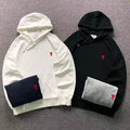 Am1 Hoodie