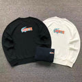 Classic Hoodie