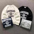 Am1 Hoodie