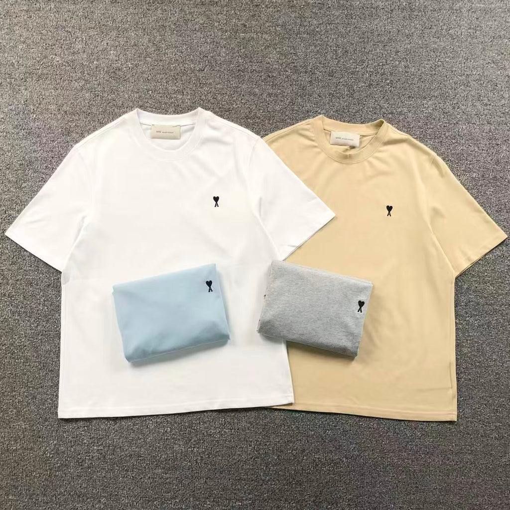 Am1 Tshirt
