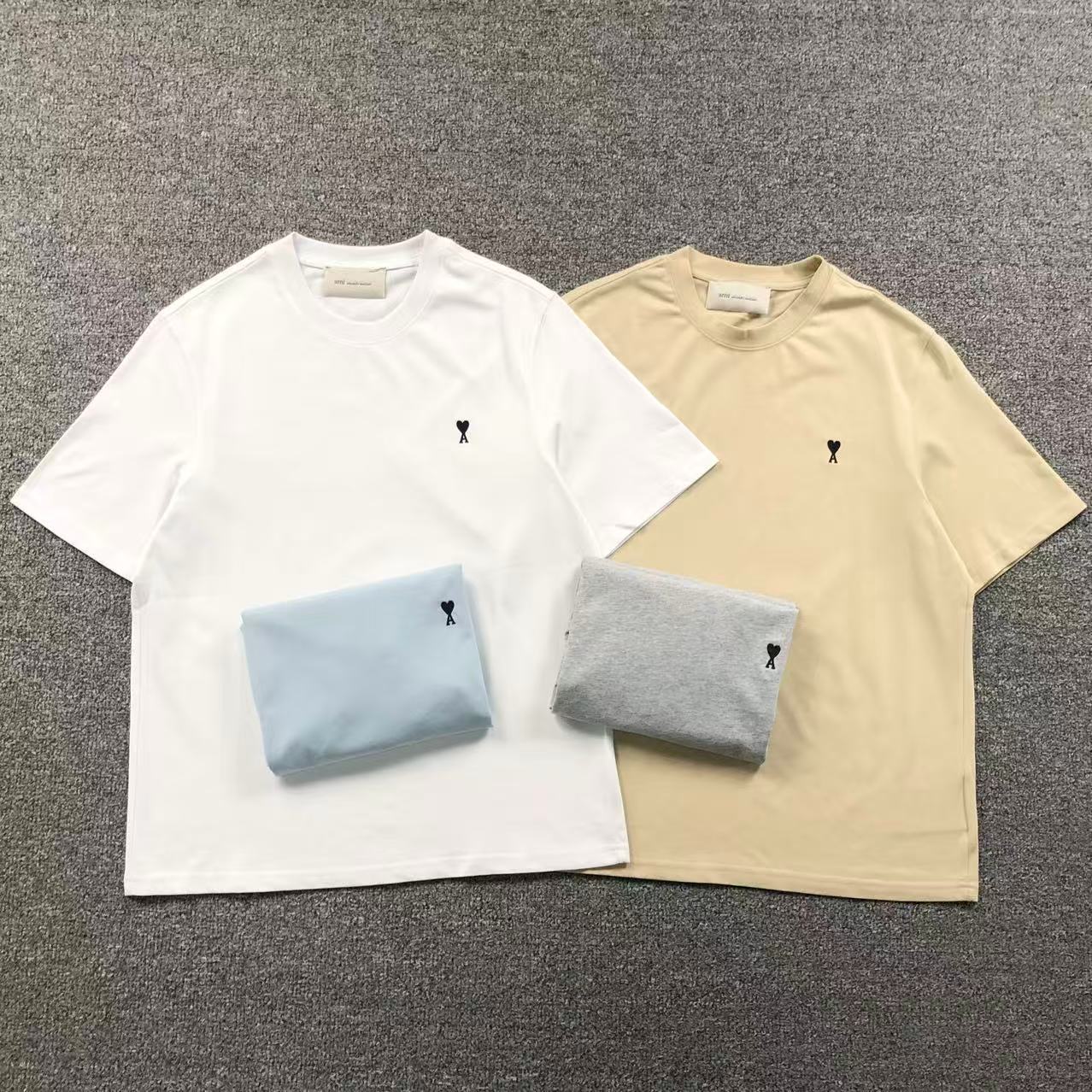 Am1 Tshirt