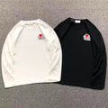 Am1 Longsleeve