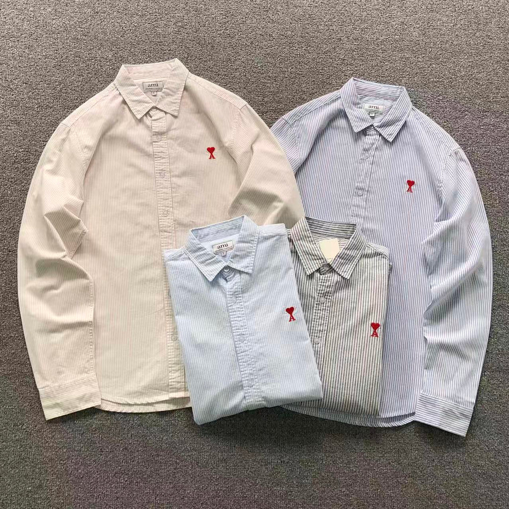 Am1 Shirt