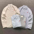 Am1 Shirt