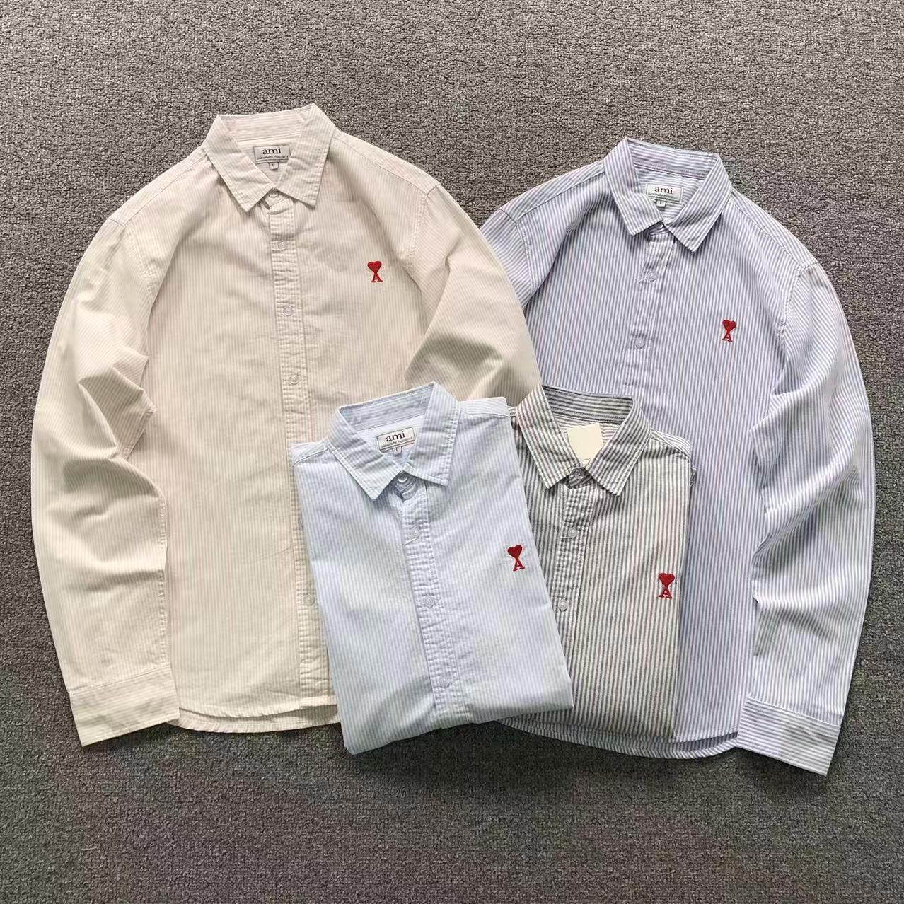 Am1 Shirt
