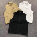 Ralph Lauren Vest