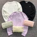 A1O Hoodie Female