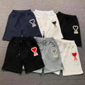 Am1 Shorts