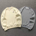 Am1 Hoodie