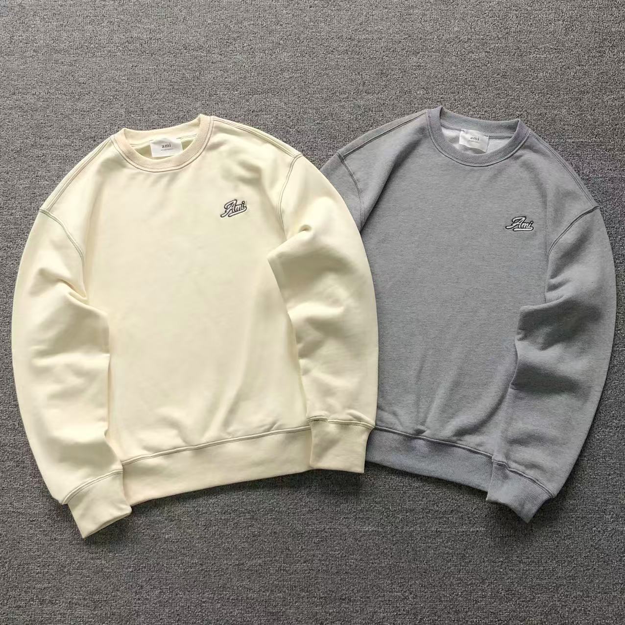 Am1 Hoodie