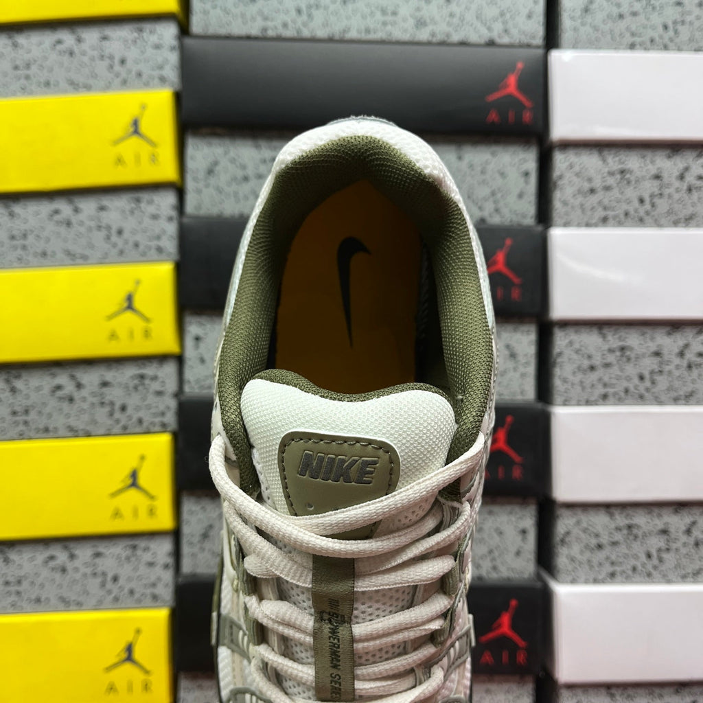Nk P-6000
