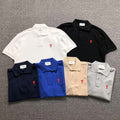Am1 Polo