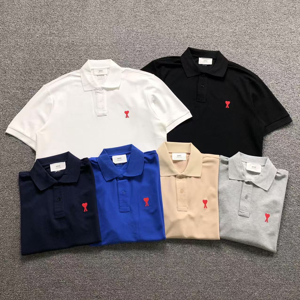 Am1 Polo
