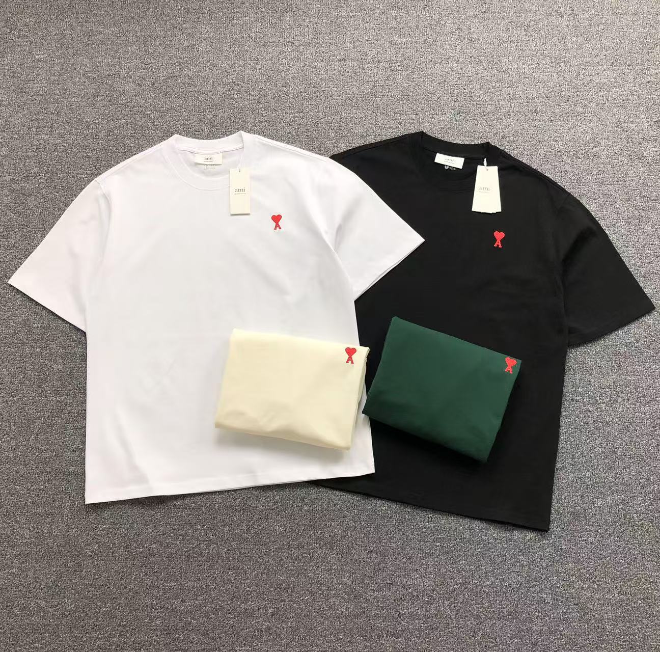 Am1 Tshirt