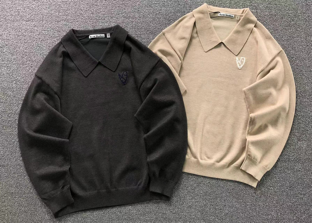 AcneStdios Sweater