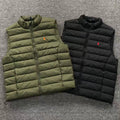 Ralph Lauren Jacket