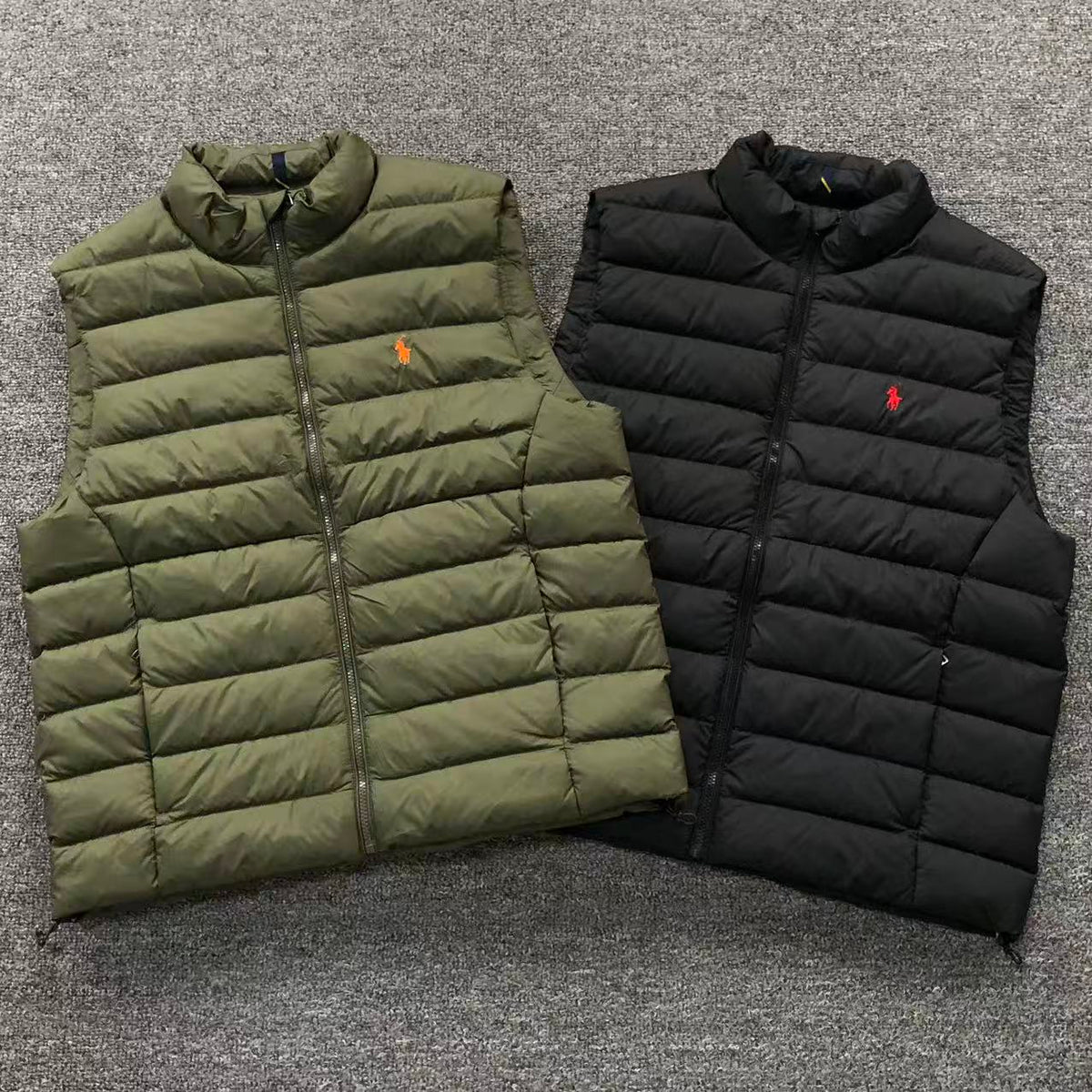 Ralph Lauren Jacket