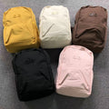 A1O Bag