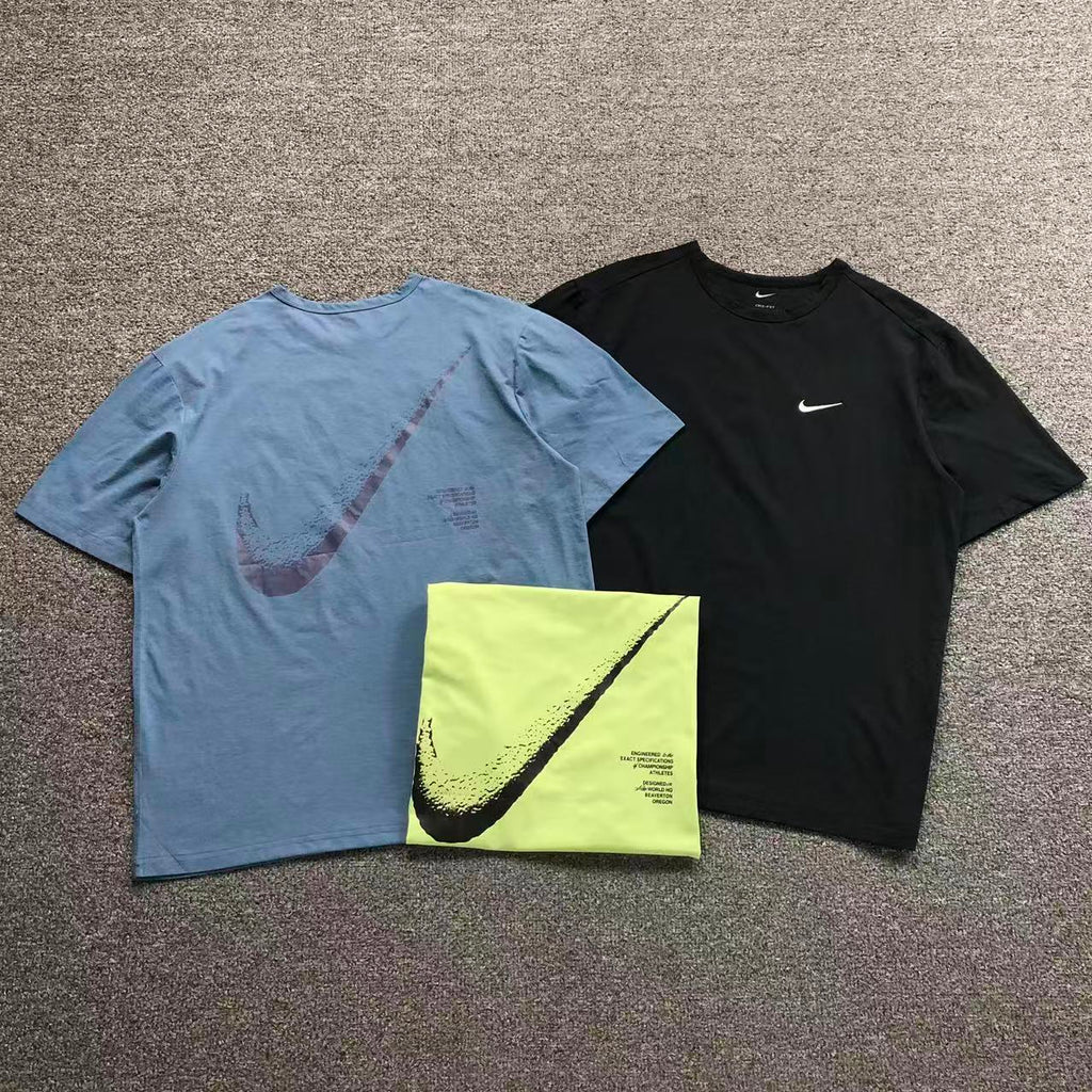 N1K Tshirt